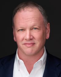 Top Rated Personal Injury Attorney in Warrenton, VA : Andrew K. Thomas