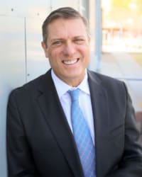 Top Rated Business & Corporate Attorney in San Diego, CA : David M. Greeley