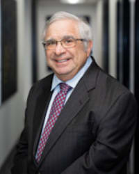 Top Rated Mergers & Acquisitions Attorney in Dallas, TX : Mark D. Wigder