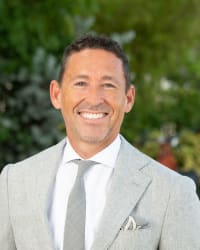 Top Rated Personal Injury Attorney in West Palm Beach, FL : Scott C. Murray