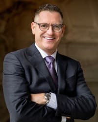 Top Rated Employment Litigation Attorney in San Francisco, CA : Jeffrey S. Sloan