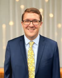 Top Rated Personal Injury Attorney in Los Angeles, CA : Daniel T. Cox