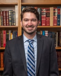 Top Rated Business & Corporate Attorney in Portland, OR : Grant Engrav