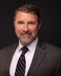 Top Rated Criminal Defense Attorney in Canton, GA : Scott T. Poole