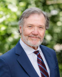 Top Rated Professional Liability Attorney in Indianapolis, IN : Ronald J. Waicukauski