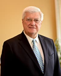 Top Rated Medical Malpractice Attorney in Cornelia, GA : Dennis T. Cathey