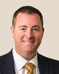 Top Rated Personal Injury Attorney in Media, PA : Tyler J. Therriault