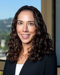 Top Rated Estate Planning & Probate Attorney in El Segundo, CA : Taylor A. Carico
