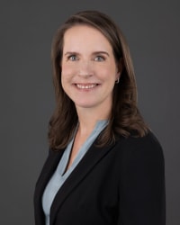 Top Rated Family Law Attorney in Walpole, MA : Jennifer F. Liddell