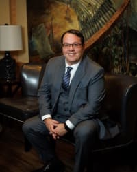 Top Rated Real Estate Attorney in Grand Rapids, MI : Kevin Sutherland