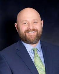 Top Rated Personal Injury Attorney in Syracuse, NY : Phillip D. Dysert