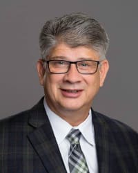 Top Rated Insurance Coverage Attorney in Saint Petersburg, FL : Scott Boggs