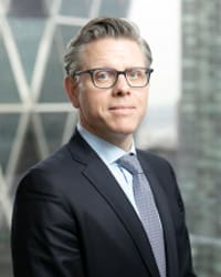 Top Rated Civil Litigation Attorney in New York, NY : Justin S. Weddle