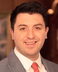 Top Rated Personal Injury Attorney in West Hartford, CT : Ryan K. Sullivan
