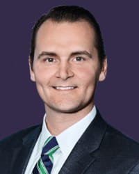 Top Rated Medical Malpractice Attorney in New York, NY : Matthew J. Peluso