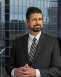 Top Rated Real Estate Attorney in Irvine, CA : Kaden J. Kennedy