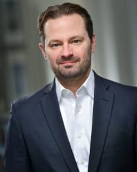 Top Rated Appellate Attorney in Minneapolis, MN : Kirk M. Anderson