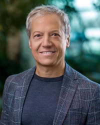 Top Rated Business & Corporate Attorney in Southfield, MI : Michael N. Santeufemia