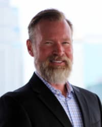Top Rated Construction Litigation Attorney in Kansas City, MO : Scott C. Long
