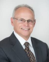 Top Rated Personal Injury Attorney in San Francisco, CA : Steven J. Bell