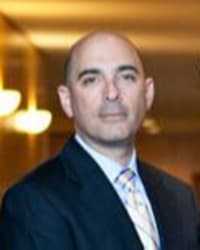 Top Rated Employment & Labor Attorney in Calabasas, CA : Daniel M. Holzman