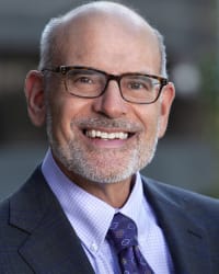 Top Rated Business & Corporate Attorney in Needham, MA : Howard S. Goldman