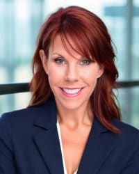 Top Rated Family Law Attorney in Lakeland, FL : Suzette Moore