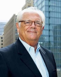 Top Rated Personal Injury Attorney in San Francisco, CA : Michael A. Kelly