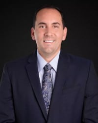 Top Rated Personal Injury Attorney in Las Cruces, NM : James D. Tawney