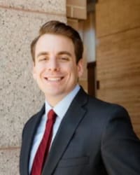 Top Rated Personal Injury Attorney in Austin, TX : Nathan E. Inurria