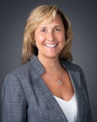 Top Rated Land Use & Zoning Attorney in Eagan, MN : Korine L. Land