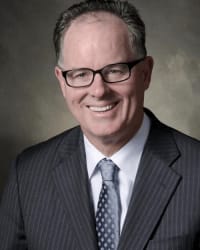 Top Rated Business Litigation Attorney in Tampa, FL : Mark A. Sessums