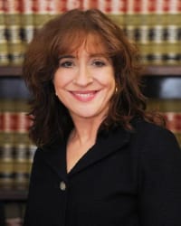 Top Rated Estate & Trust Litigation Attorney in Saratoga, CA : Miriam Behman Brody