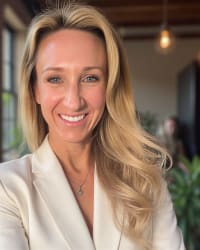 Top Rated Criminal Defense Attorney in Denver, CO : Lindsay N. Brown