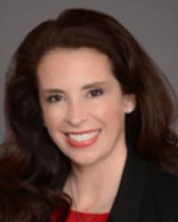 Top Rated Personal Injury Attorney in Greenville, SC : Brooke Archenhold