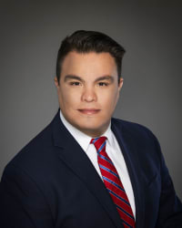Top Rated Personal Injury Attorney in Palm Beach Gardens, FL : Gabriel Isasi, V