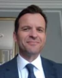 Top Rated Business Litigation Attorney in El Segundo, CA : Ryan Fowler