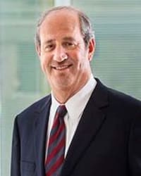 Top Rated Medical Malpractice Attorney in Boca Raton, FL : David H. Gold