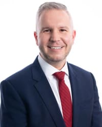 Top Rated Products Liability Attorney in Naperville, IL : Jonathan P. Crannell