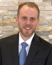 Top Rated Civil Litigation Attorney in West Palm Beach, FL : Jeffrey Mansell