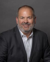 Top Rated DUI-DWI Attorney in Fullerton, CA : Jeffrey Kent