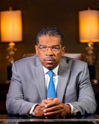 Tony Clayton