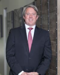 Top Rated Business Litigation Attorney in Birmingham, AL : Josh J. Wright