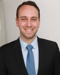 Top Rated Personal Injury Attorney in Calabasas, CA : Roy Aviram