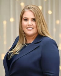 Top Rated Personal Injury Attorney in Los Angeles, CA : Laura Davidson