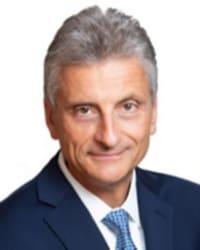 Top Rated Real Estate Attorney in New York, NY : Michael B. Palillo