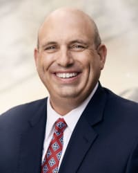 Top Rated Personal Injury Attorney in Wilson, NC : William M.J. Farris