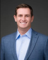 Top Rated Personal Injury Attorney in San Diego, CA : David Patrick Finn