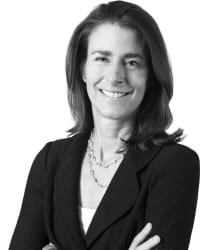 Top Rated Business Litigation Attorney in Boston, MA : Juliet A. Davison