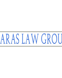 Top Rated Employment & Labor Attorney in Chicago, IL : Dean Caras